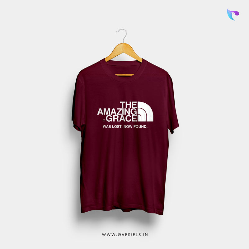 Christian-bible-verse-t-shirt-11_w