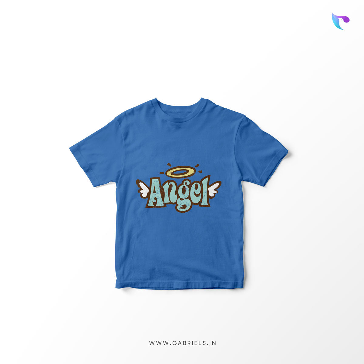 Christian-bible-verse-t-shirt-16K_Angel_a
