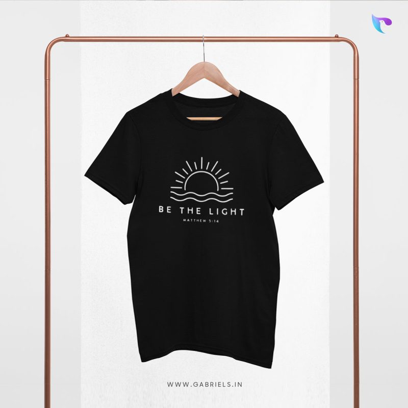Christian-bible-verse-t-shirt-26-m_Be-the-light_a