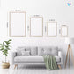 Bible-Verse-Frame-1a_christian-wall-decor