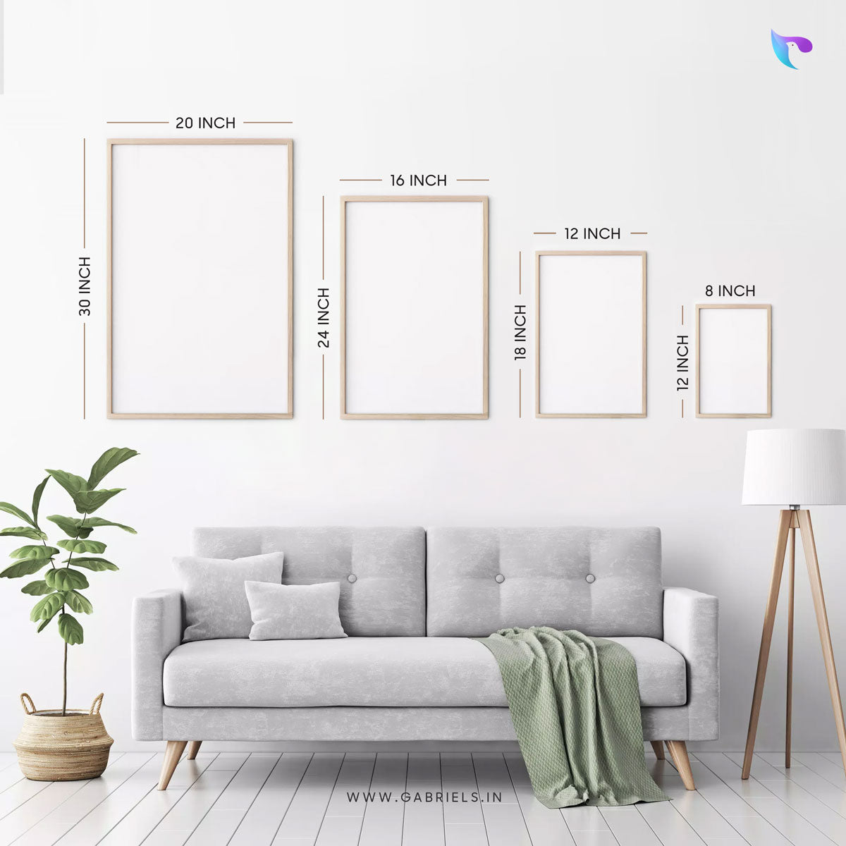 Bible-Verse-Frame-1a_christian-wall-decor