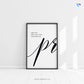 Bible-Verse-Frame-5e_pray_christian-wall-decor
