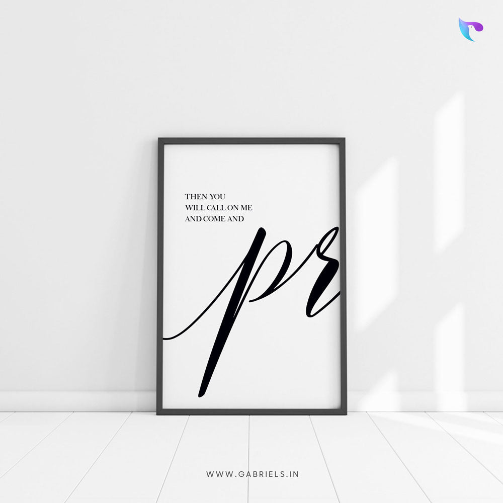 Bible-Verse-Frame-5e_pray_christian-wall-decor
