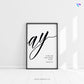 Bible-Verse-Frame-5e_pray_christian-wall-decor