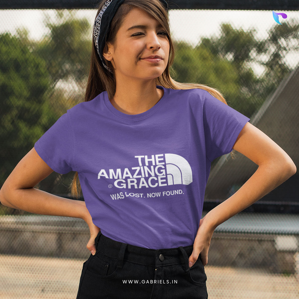 Christian-bible-verse-t-shirt-11_w-the-Amazing-Grace_a