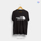 Christian-bible-verse-t-shirt-11_w-the-Amazing-Grace_a