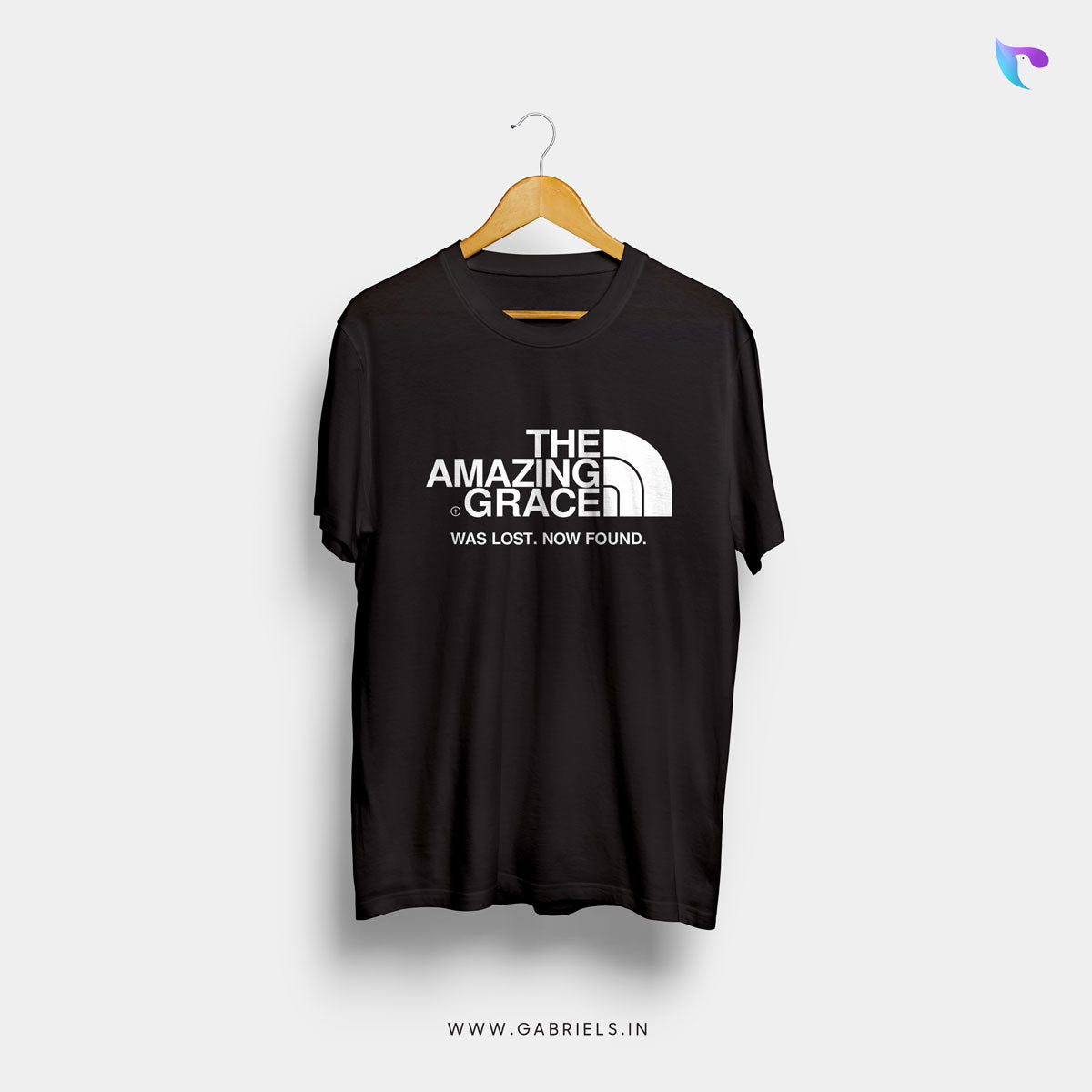 Christian-bible-verse-t-shirt-11_w-the-Amazing-Grace_a