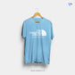 Christian-bible-verse-t-shirt-11_w-the-Amazing-Grace_a