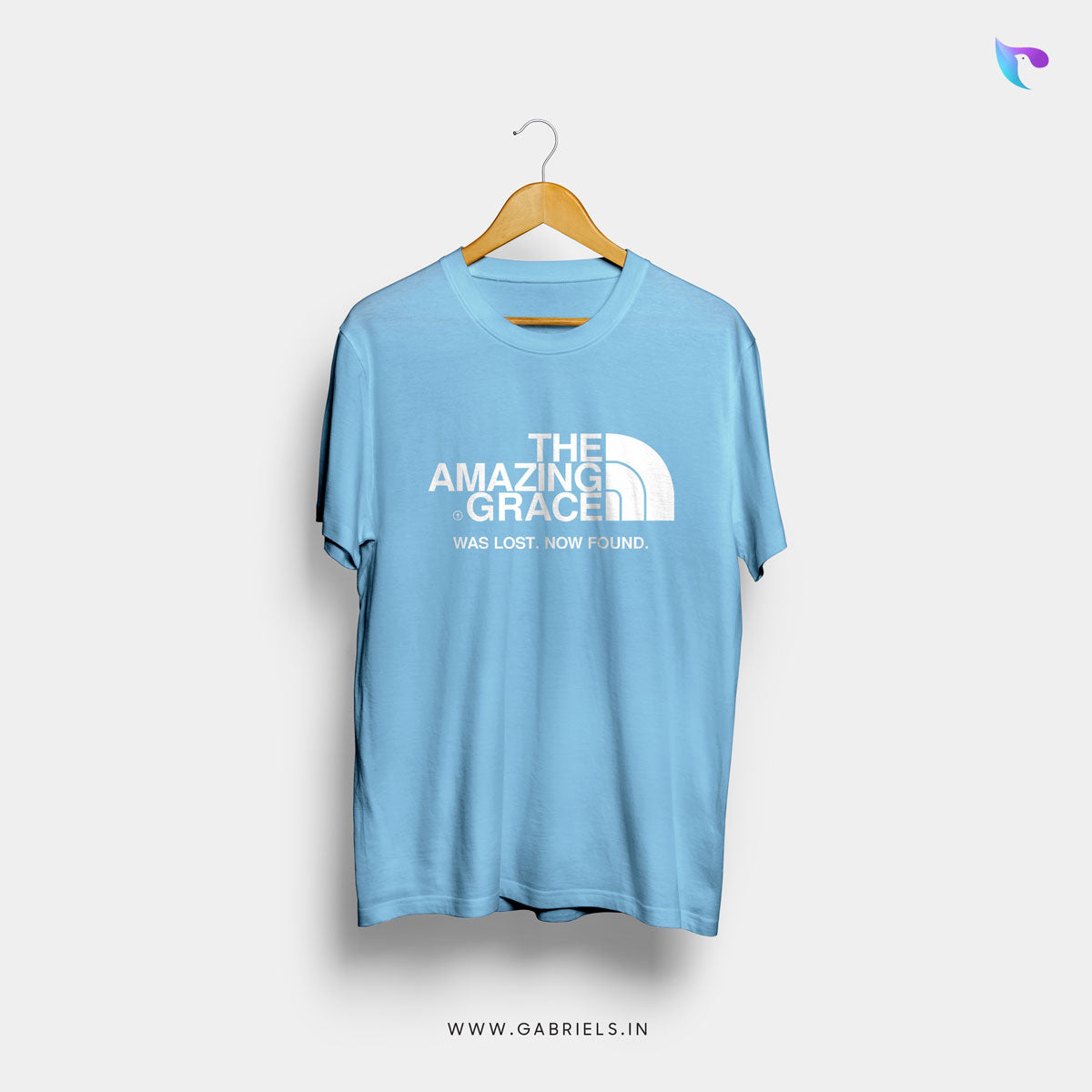Christian-bible-verse-t-shirt-11_w-the-Amazing-Grace_a