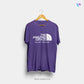 Christian-bible-verse-t-shirt-11_w-the-Amazing-Grace_a
