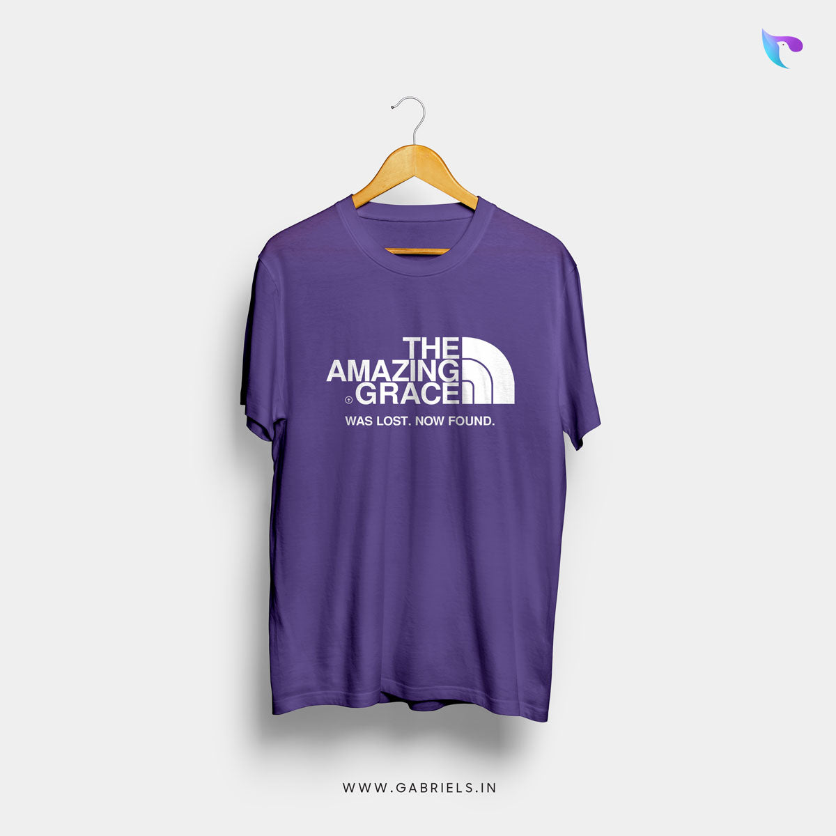 Christian-bible-verse-t-shirt-11_w-the-Amazing-Grace_a