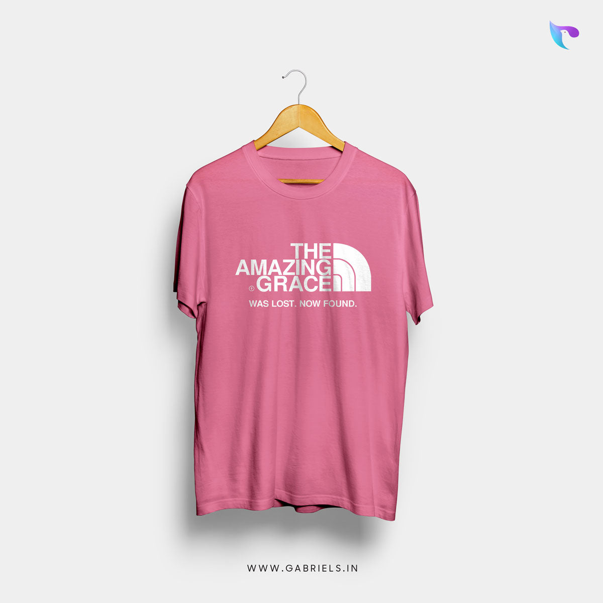 Christian-bible-verse-t-shirt-11_w-the-Amazing-Grace_a