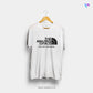 Christian-bible-verse-t-shirt-11_w-the-Amazing-Grace_a