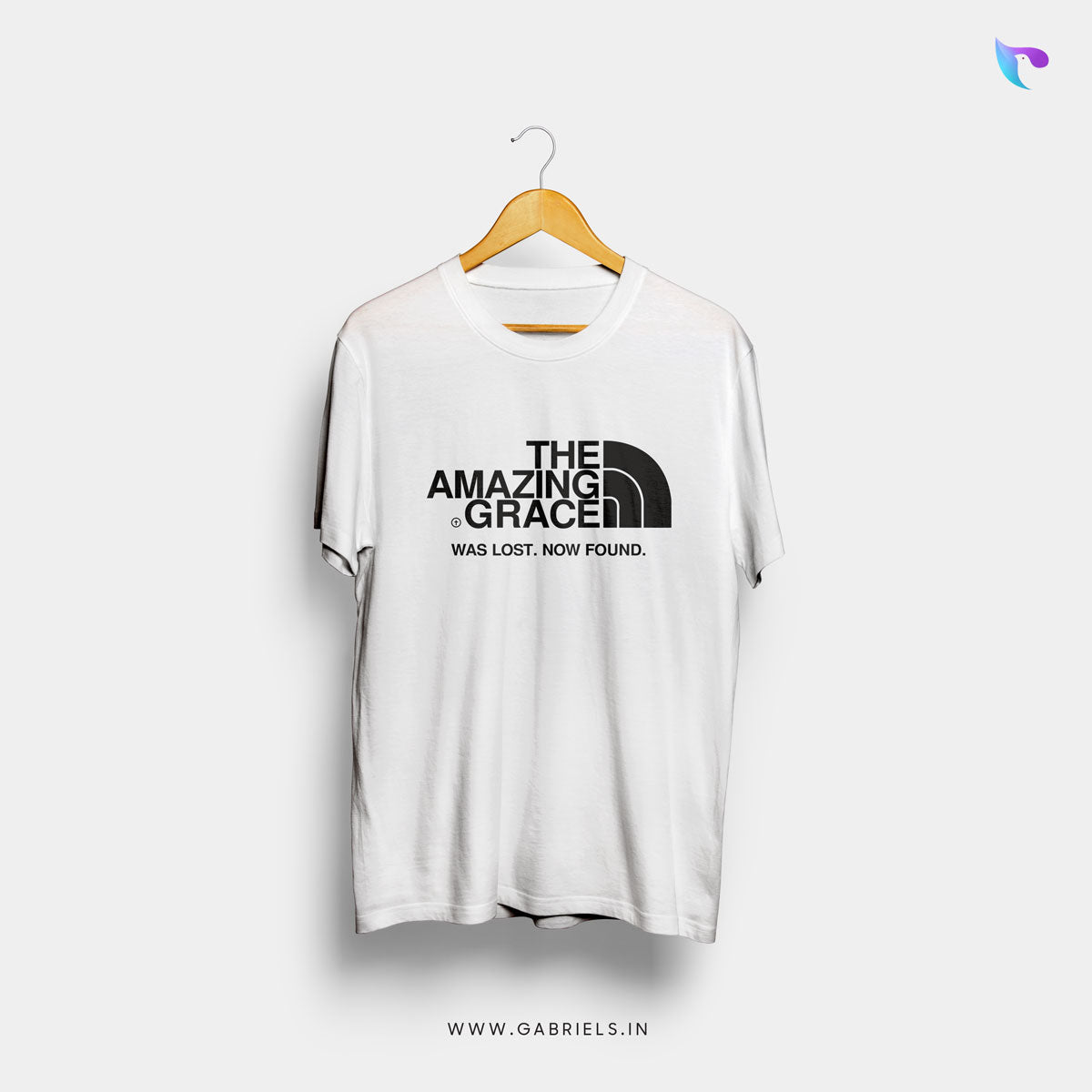 Christian-bible-verse-t-shirt-11_w-the-Amazing-Grace_a