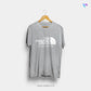 Christian-bible-verse-t-shirt-11_w-the-Amazing-Grace_a