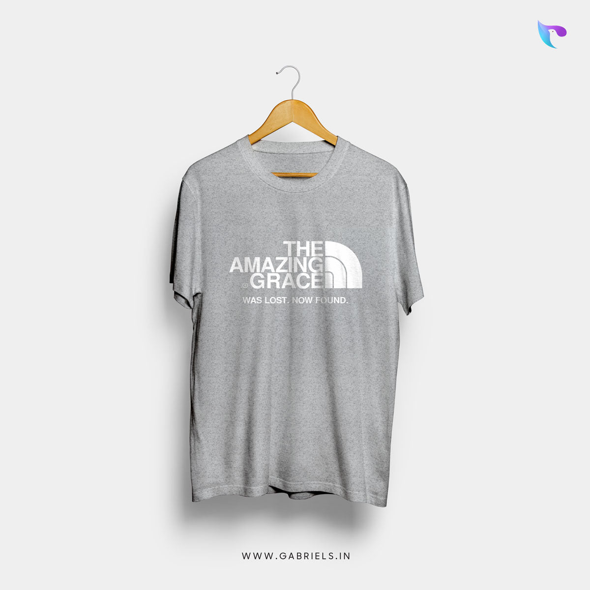 Christian-bible-verse-t-shirt-11_w-the-Amazing-Grace_a