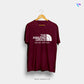 Christian-bible-verse-t-shirt-11_w