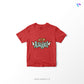 Christian-bible-verse-t-shirt-16K_Angel_a