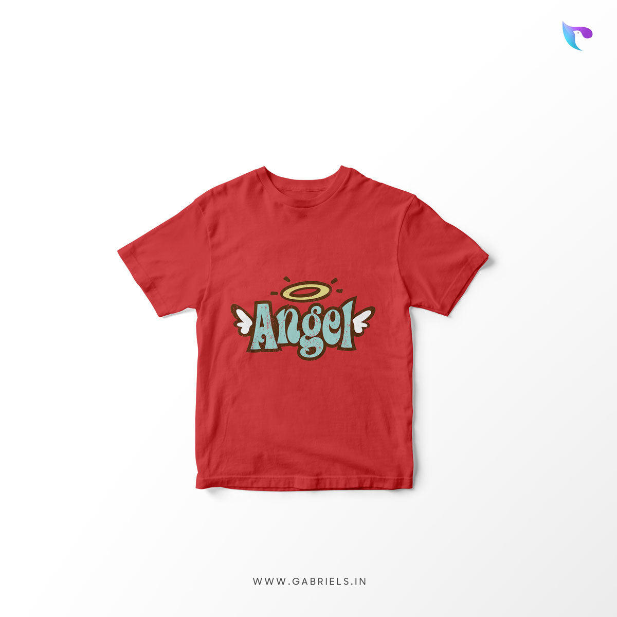Christian-bible-verse-t-shirt-16K_Angel_a
