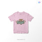 Christian-bible-verse-t-shirt-16K_Angel_a