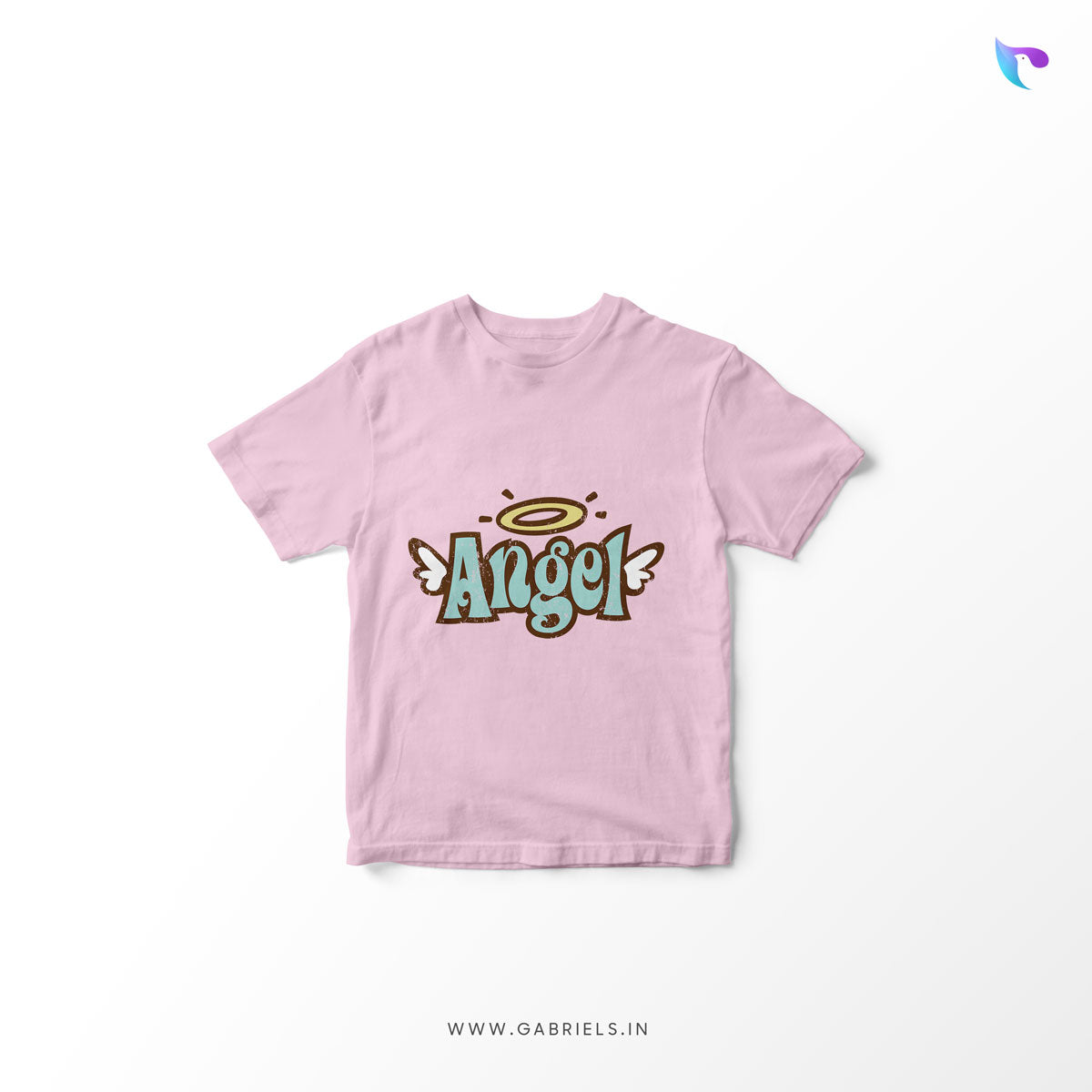 Christian-bible-verse-t-shirt-16K_Angel_a