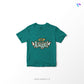 Christian-bible-verse-t-shirt-16K_Angel_a