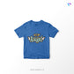 Christian-bible-verse-t-shirt-16K_Angel_a