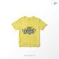 Christian-bible-verse-t-shirt-16K_Angel_a