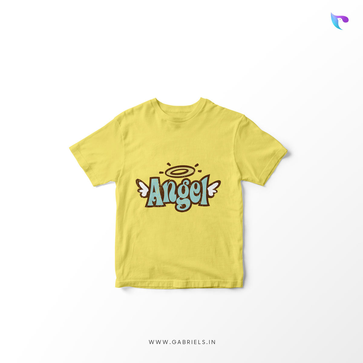 Christian-bible-verse-t-shirt-16K_Angel_a