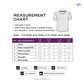 Christian-bible-verse-t-shirt-16K_Angel_a