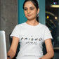 Christian-bible-verse-t-shirt-19_w_A-Friend-loves-at-all-times_a