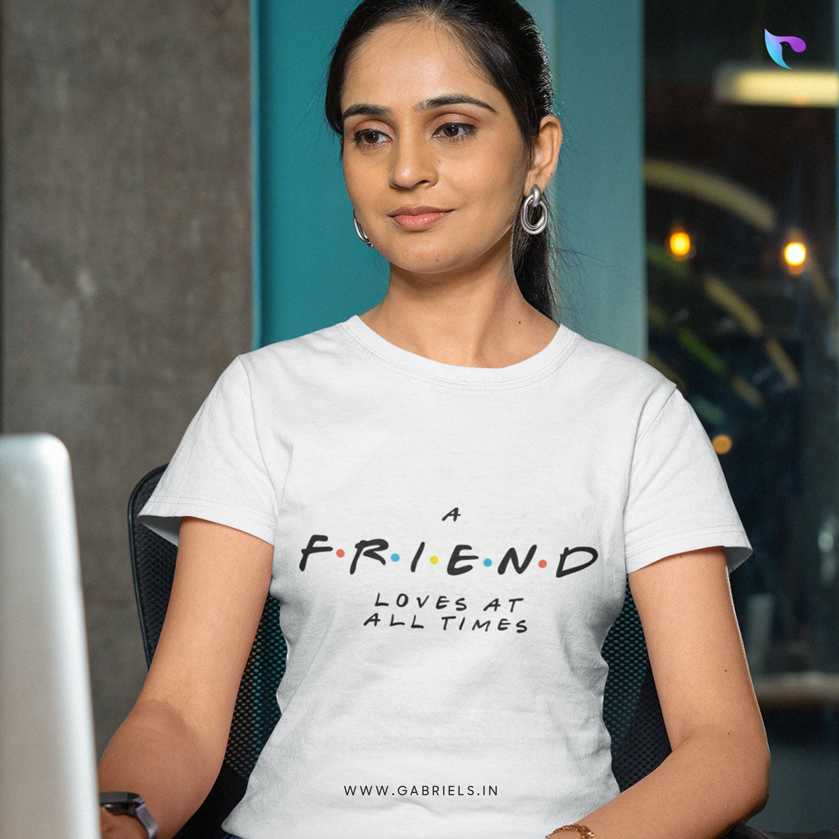 Christian-bible-verse-t-shirt-19_w_A-Friend-loves-at-all-times_a