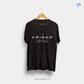 Christian-bible-verse-t-shirt-19_w_A-Friend-loves-at-all-times_a