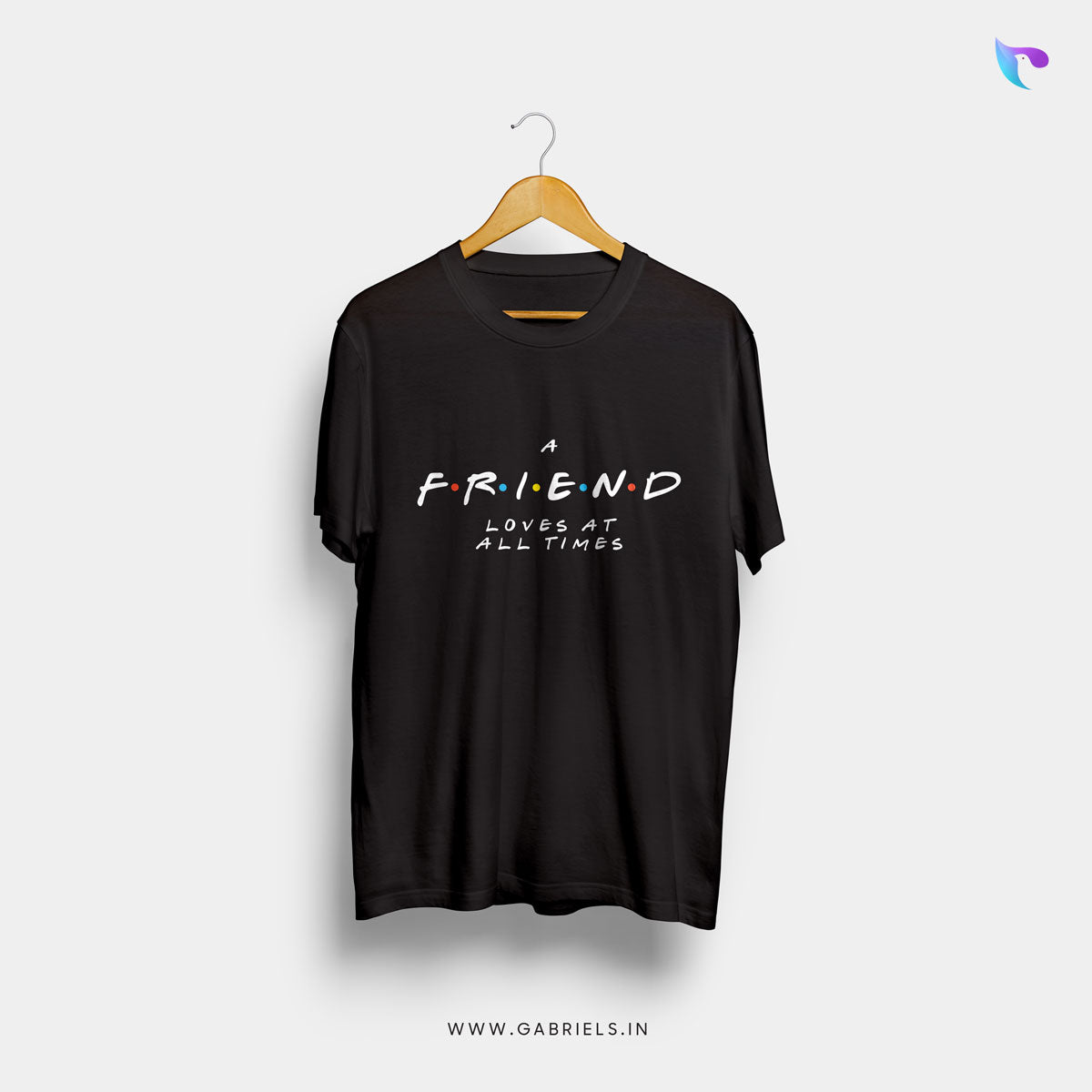 Christian-bible-verse-t-shirt-19_w_A-Friend-loves-at-all-times_a