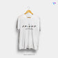 Christian-bible-verse-t-shirt-19_w_A-Friend-loves-at-all-times_a