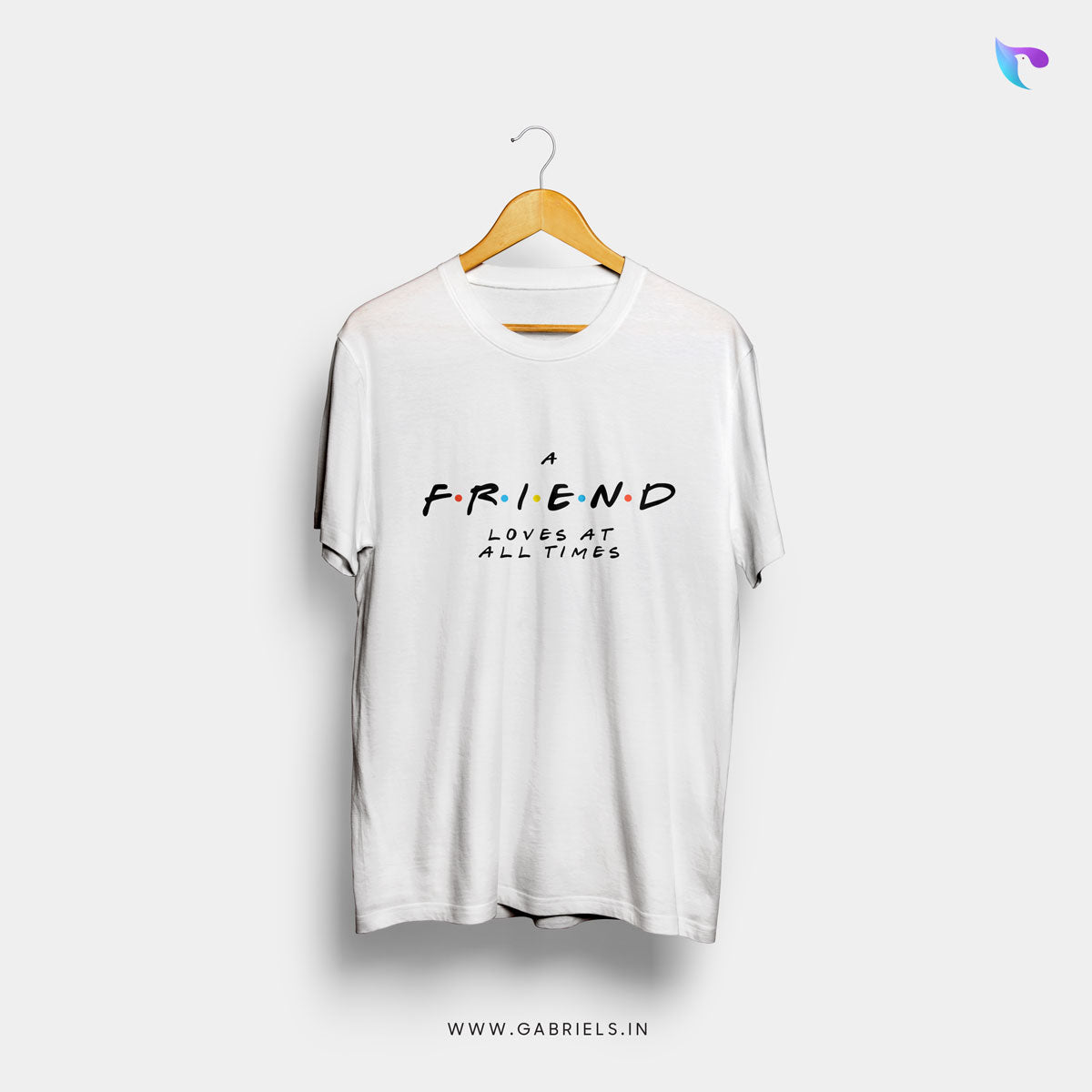 Christian-bible-verse-t-shirt-19_w_A-Friend-loves-at-all-times_a