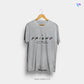Christian-bible-verse-t-shirt-19_w_A-Friend-loves-at-all-times_a