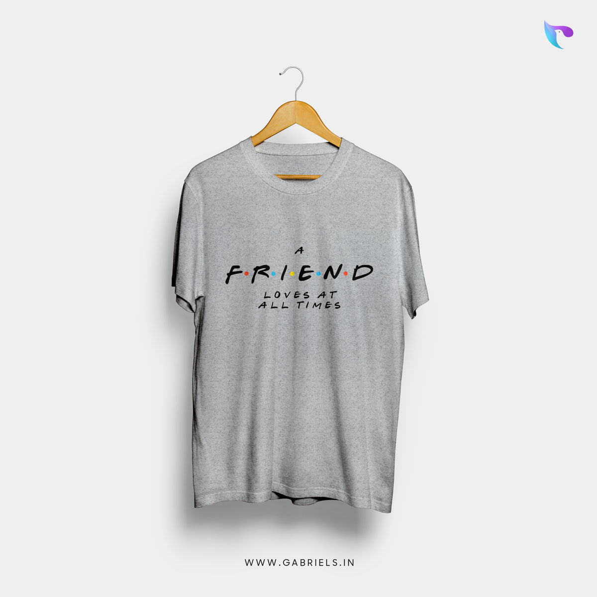 Christian-bible-verse-t-shirt-19_w_A-Friend-loves-at-all-times_a