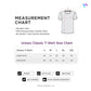 Christian-bible-verse-t-shirt-1