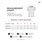 Women's Christian-bible-verse-t-shirt-1_w