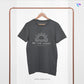 Christian-bible-verse-t-shirt-26-m_Be-the-light_a