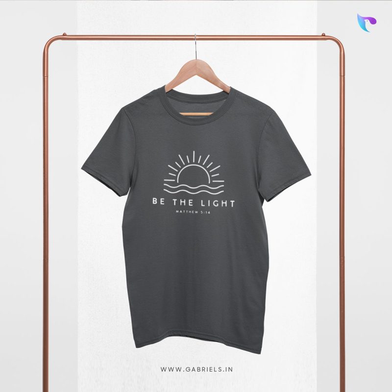 Christian-bible-verse-t-shirt-26-m_Be-the-light_a