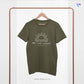 Christian-bible-verse-t-shirt-26-m_Be-the-light_a