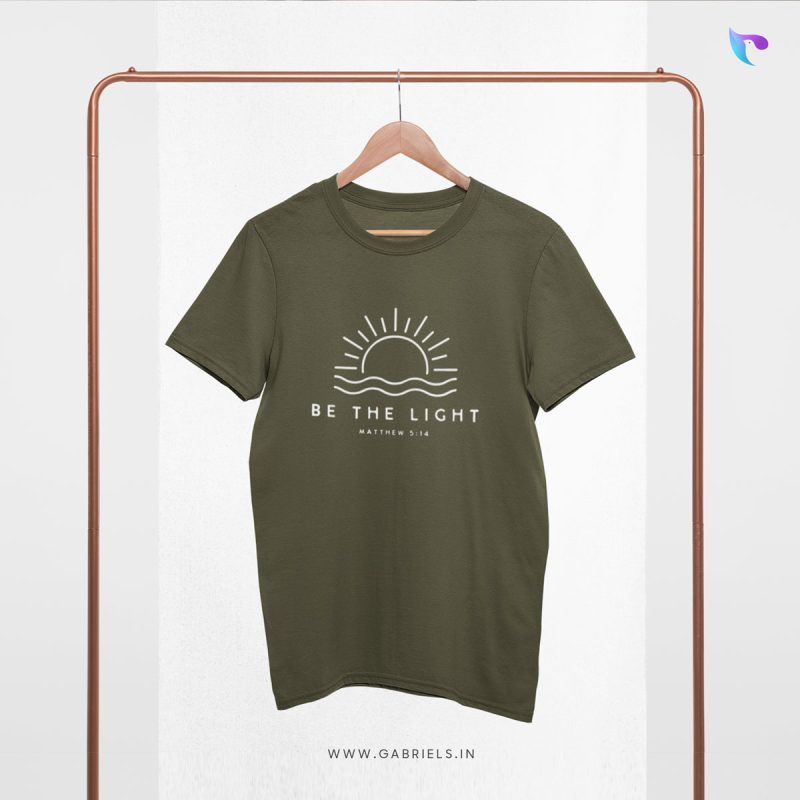 Christian-bible-verse-t-shirt-26-m_Be-the-light_a