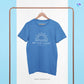 Christian-bible-verse-t-shirt-26-m_Be-the-light_a