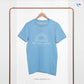 Christian-bible-verse-t-shirt-26-m_Be-the-light_a