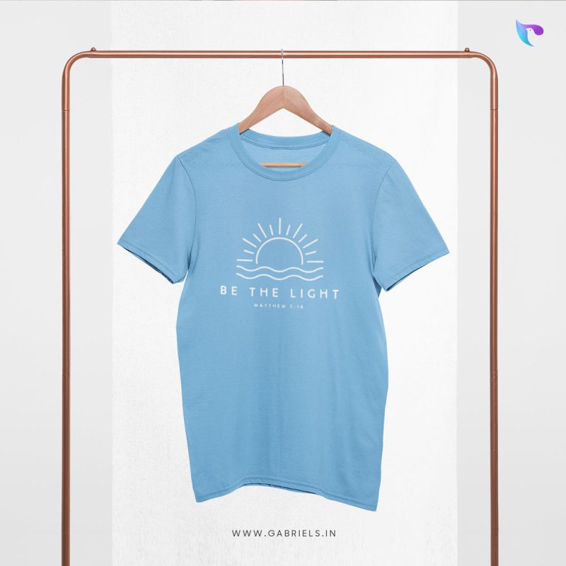 Christian-bible-verse-t-shirt-26-m_Be-the-light_a
