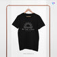 Christian-bible-verse-t-shirt-26-m_Be-the-light_a