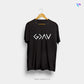 Christian-bible-verse-t-shirt-2mGod-is-greater-than-the-highs-and-the-lows_a