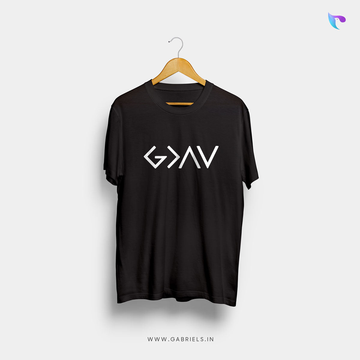 Christian-bible-verse-t-shirt-2mGod-is-greater-than-the-highs-and-the-lows_a